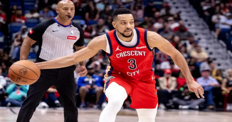 SC波尔塔瓦U21vs顿涅茨克矿工U21直播_SC波尔塔瓦U21vs顿涅茨克矿工U21直播频道实时转播_SC波尔塔瓦U21vs顿涅茨克矿工U21直播赛事频道直播-24直播