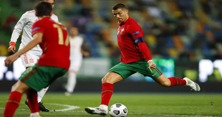 SC波尔塔瓦U21vs顿涅茨克矿工U21直播_SC波尔塔瓦U21vs顿涅茨克矿工U21直播频道实时转播_SC波尔塔瓦U21vs顿涅茨克矿工U21直播赛事频道直播-24直播